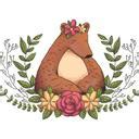 Lootbear Help Center.